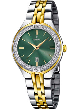Festina Mademoiselle