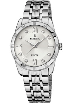 Festina Mademoiselle