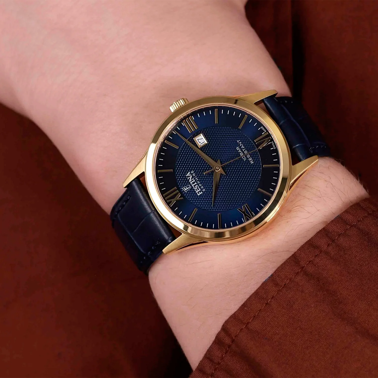 festina F20010.3