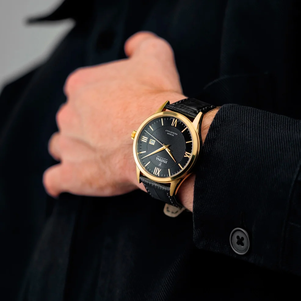 festina F20010.4