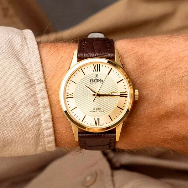 festina F20010.5