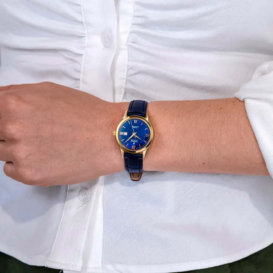 festina F20011.3