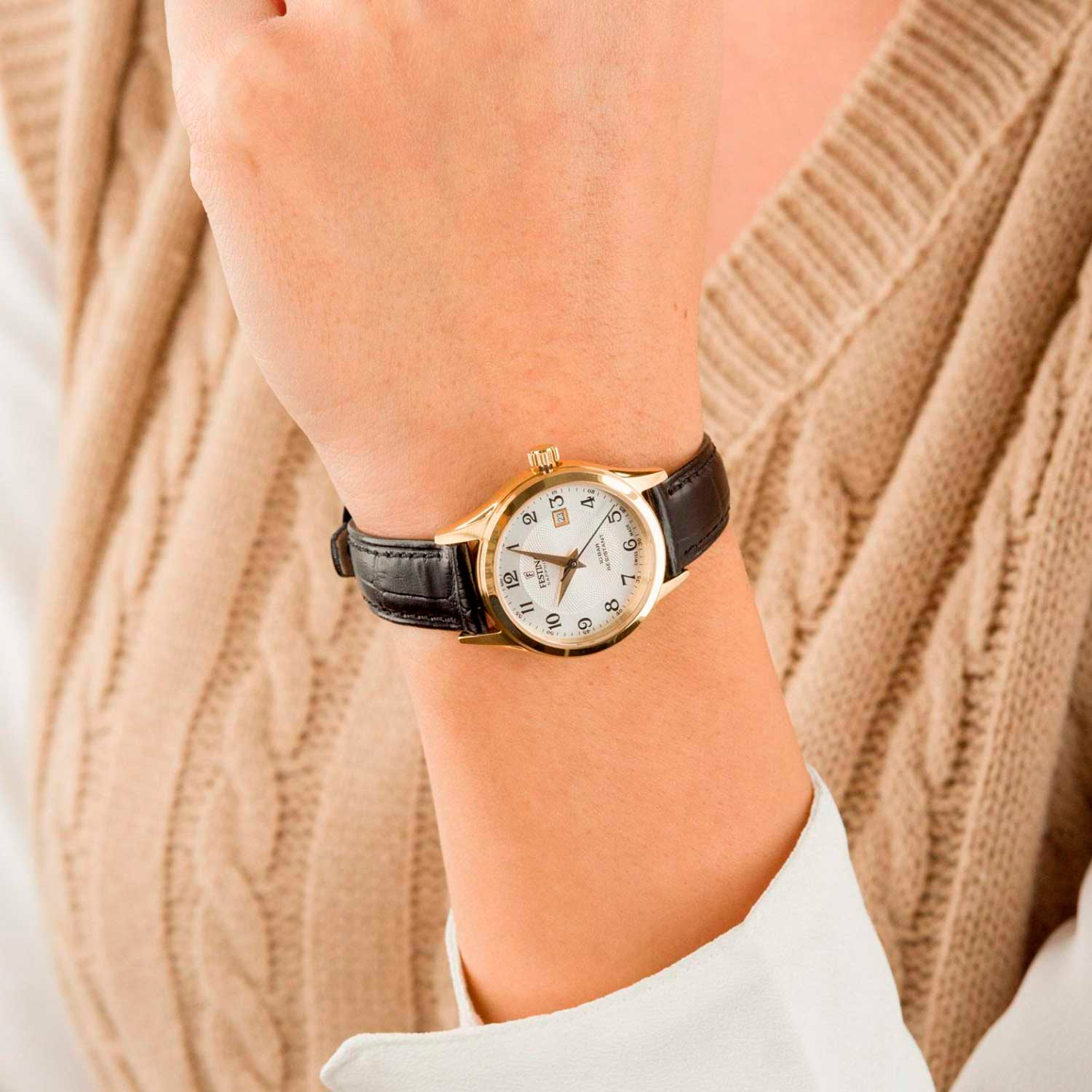 festina F20011.5