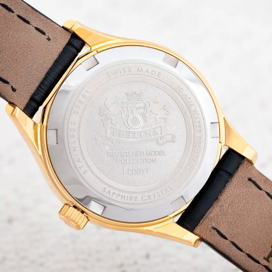 festina F20011.5