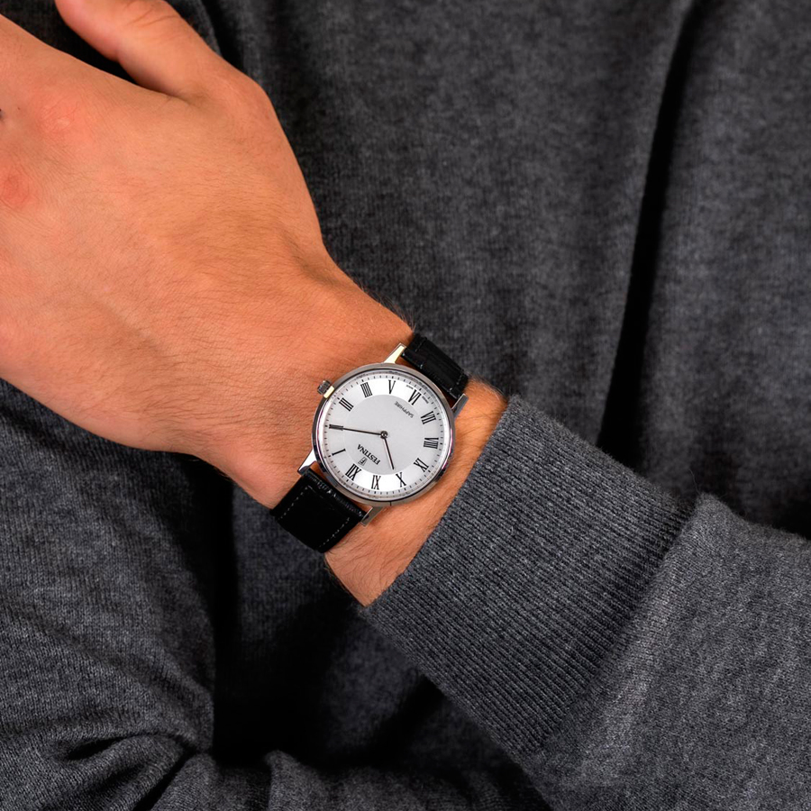 festina F20012.2