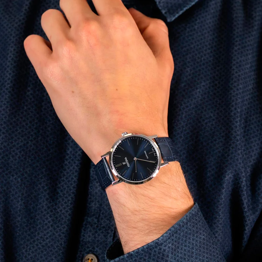 festina F20012.3