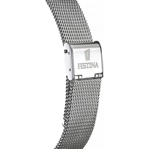 festina F20015.3