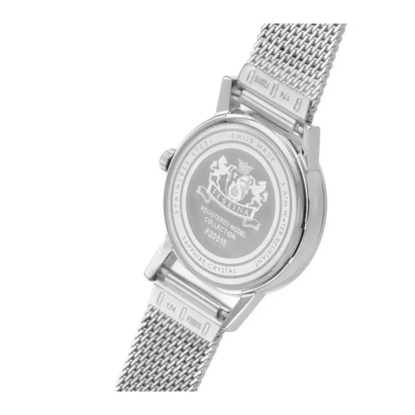 festina F20015.3