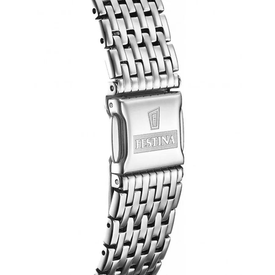 festina F20018.3