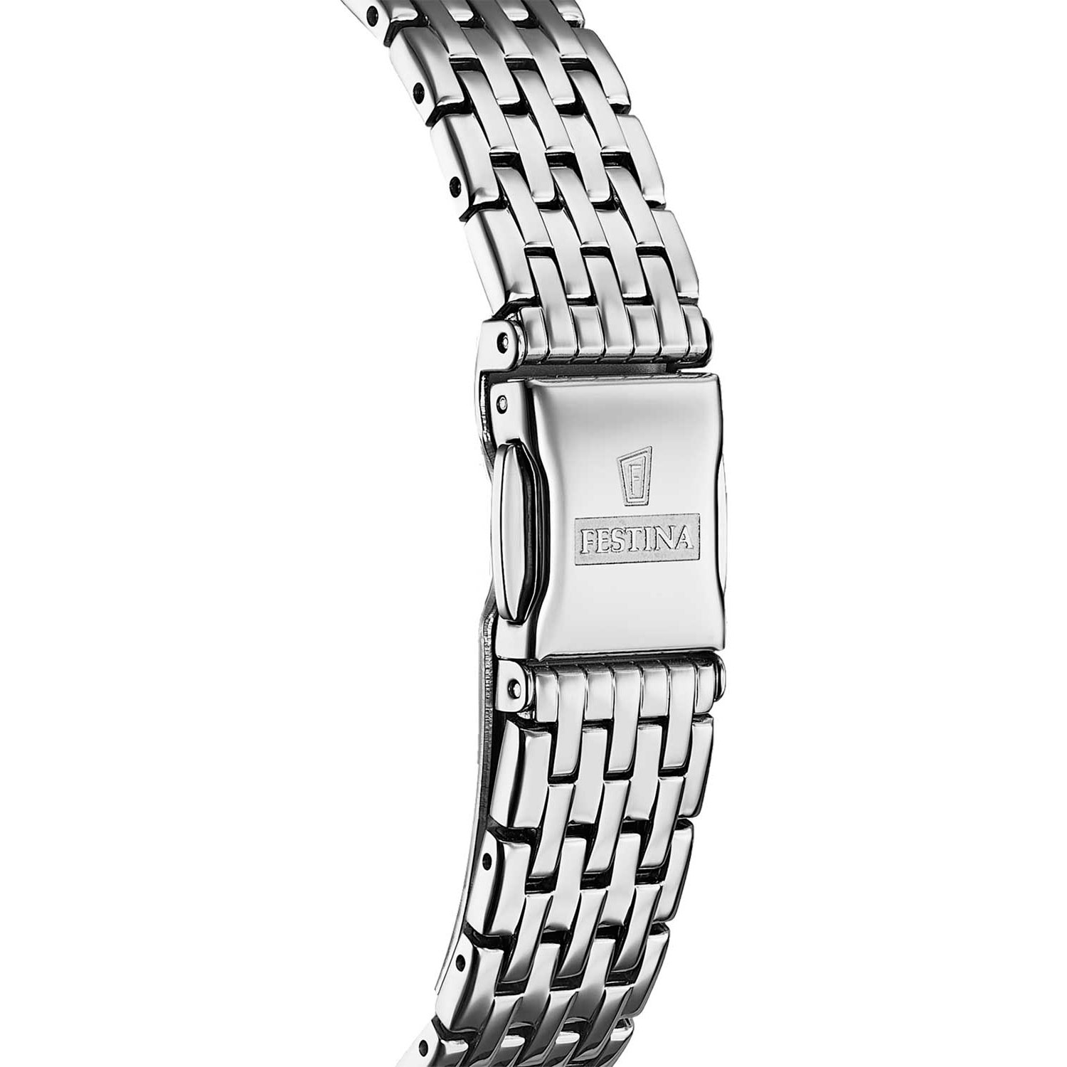 festina F20019.2