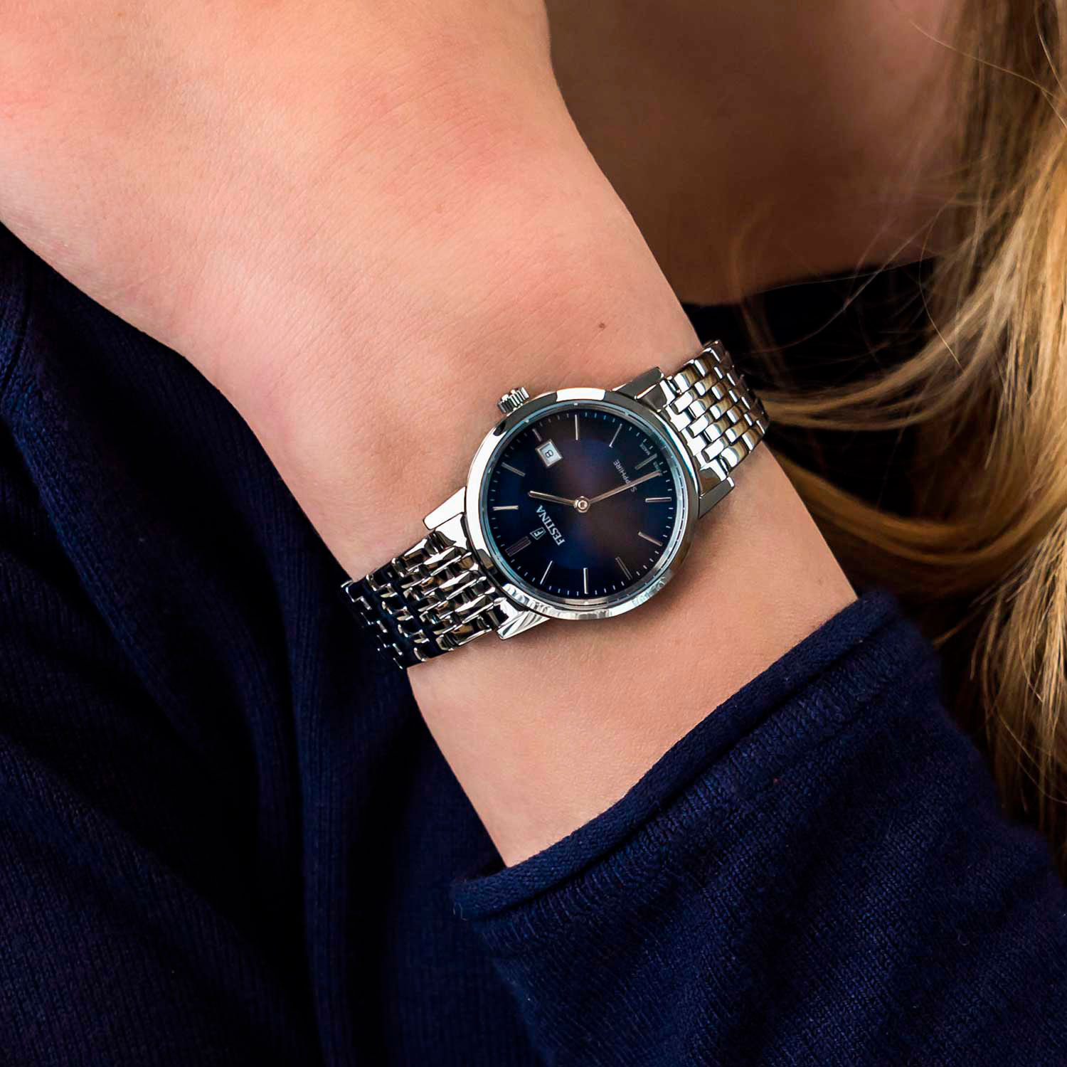 festina F20019.2