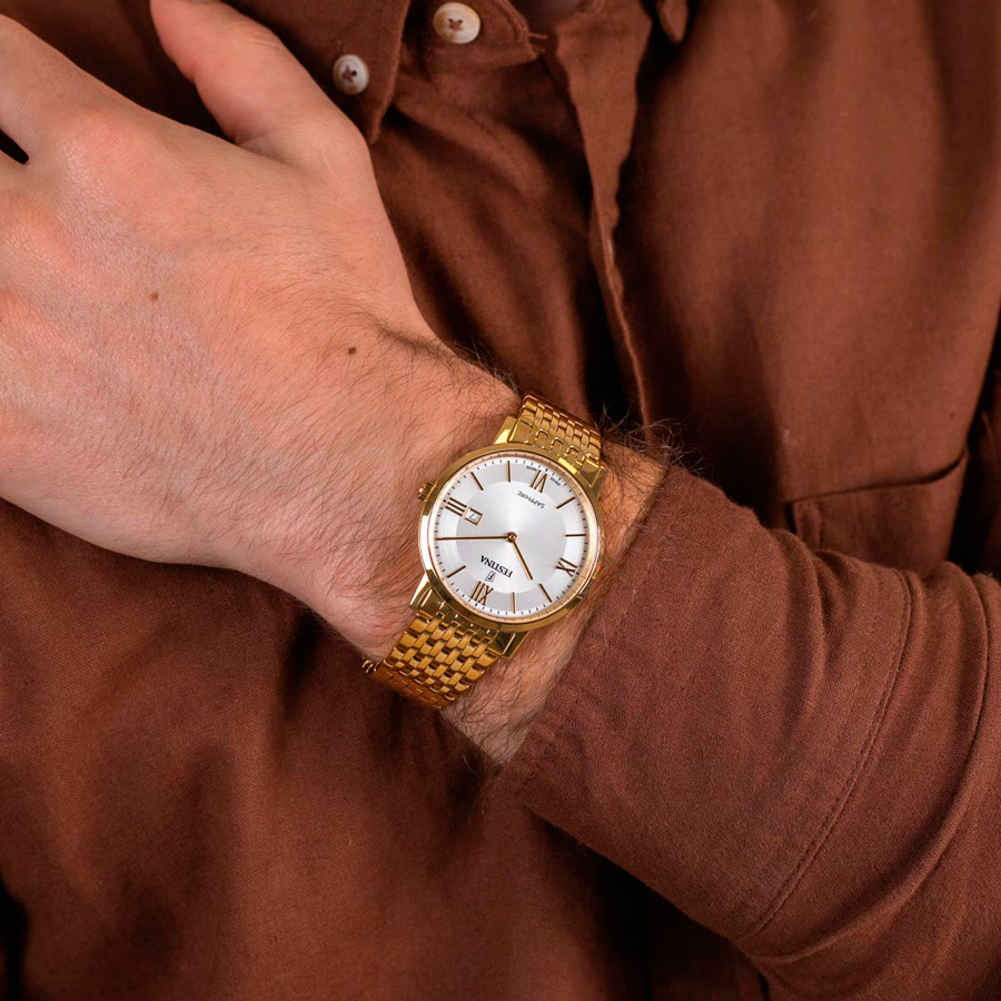 festina F20020.1