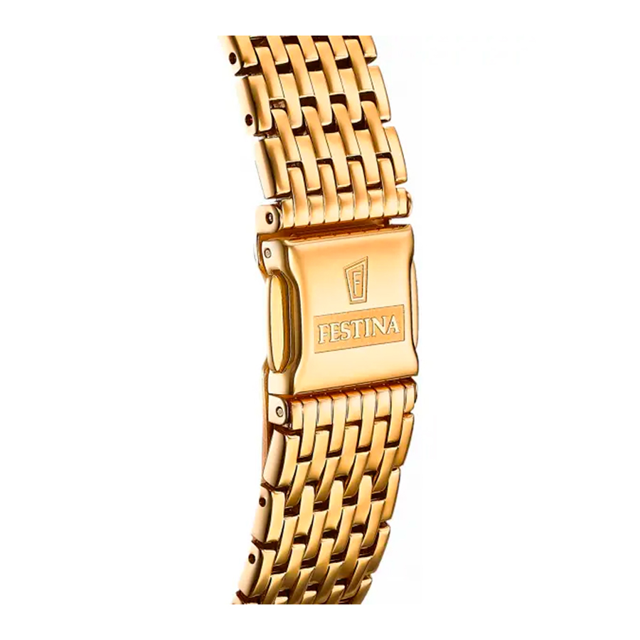 festina F20020.1