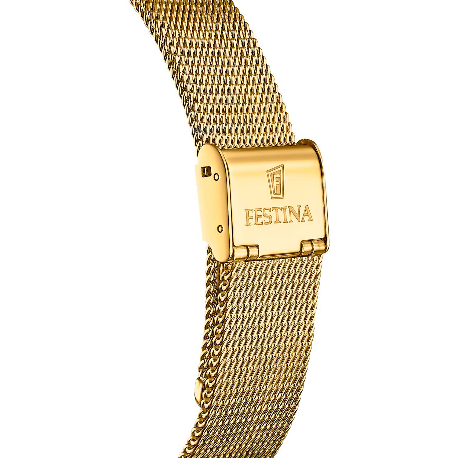 festina F20022.2