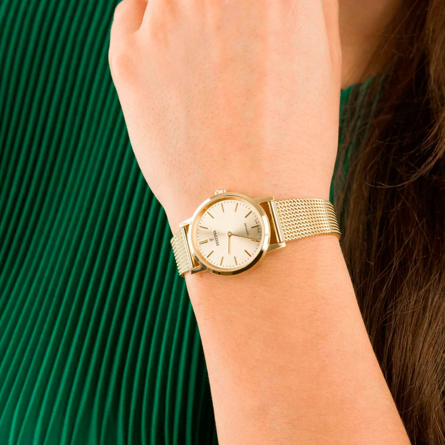 festina F20023.2