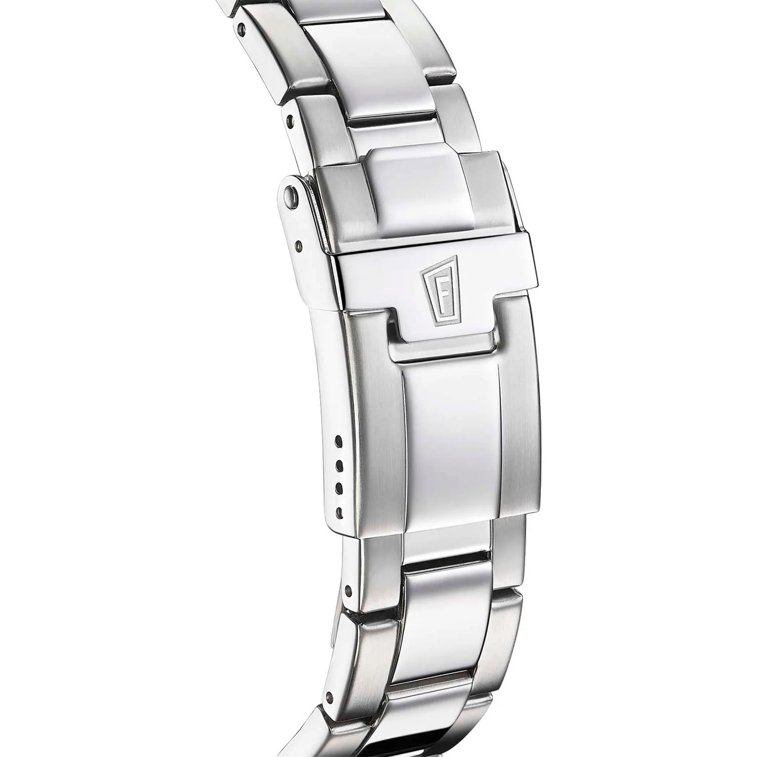 festina F20024.3