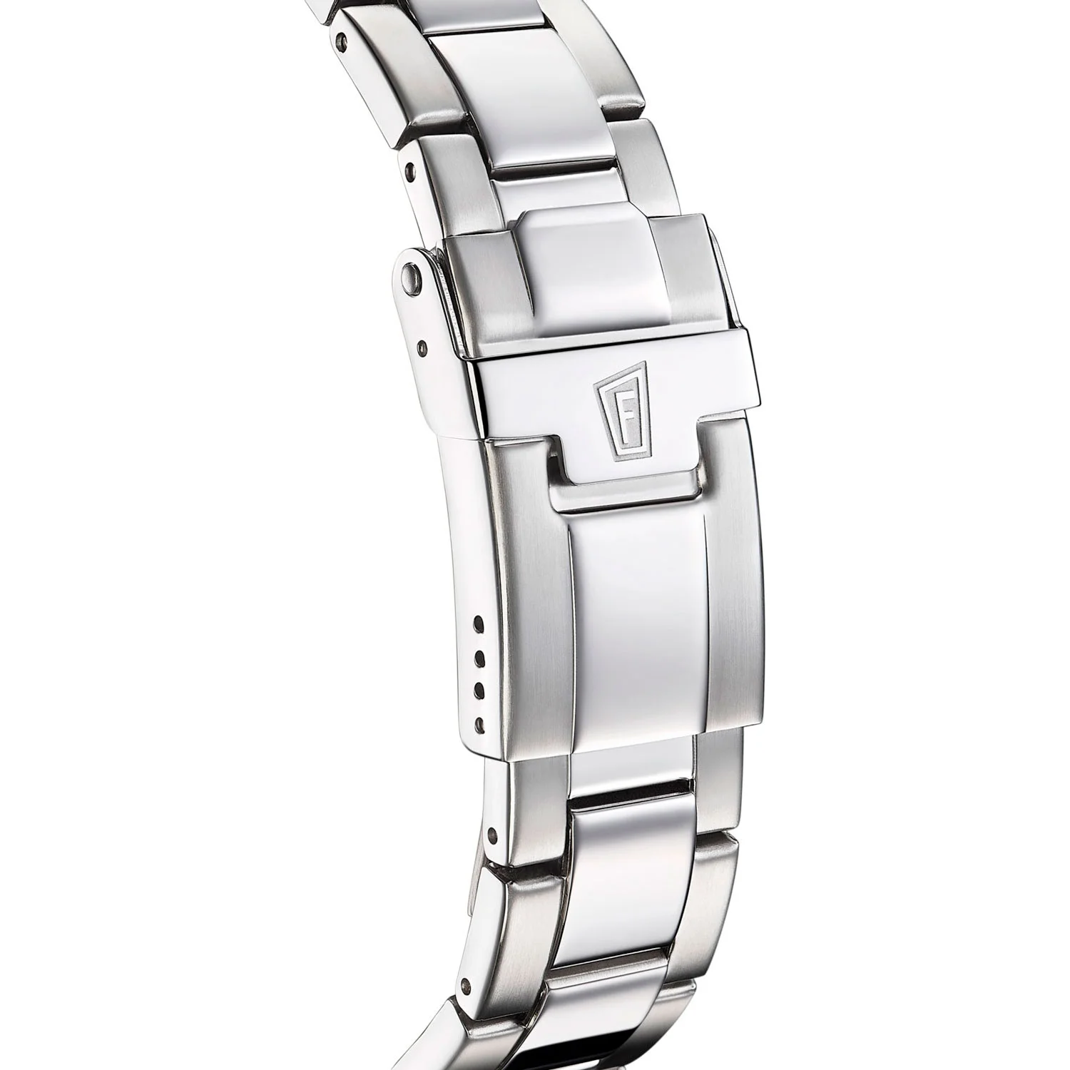 festina F20024.4