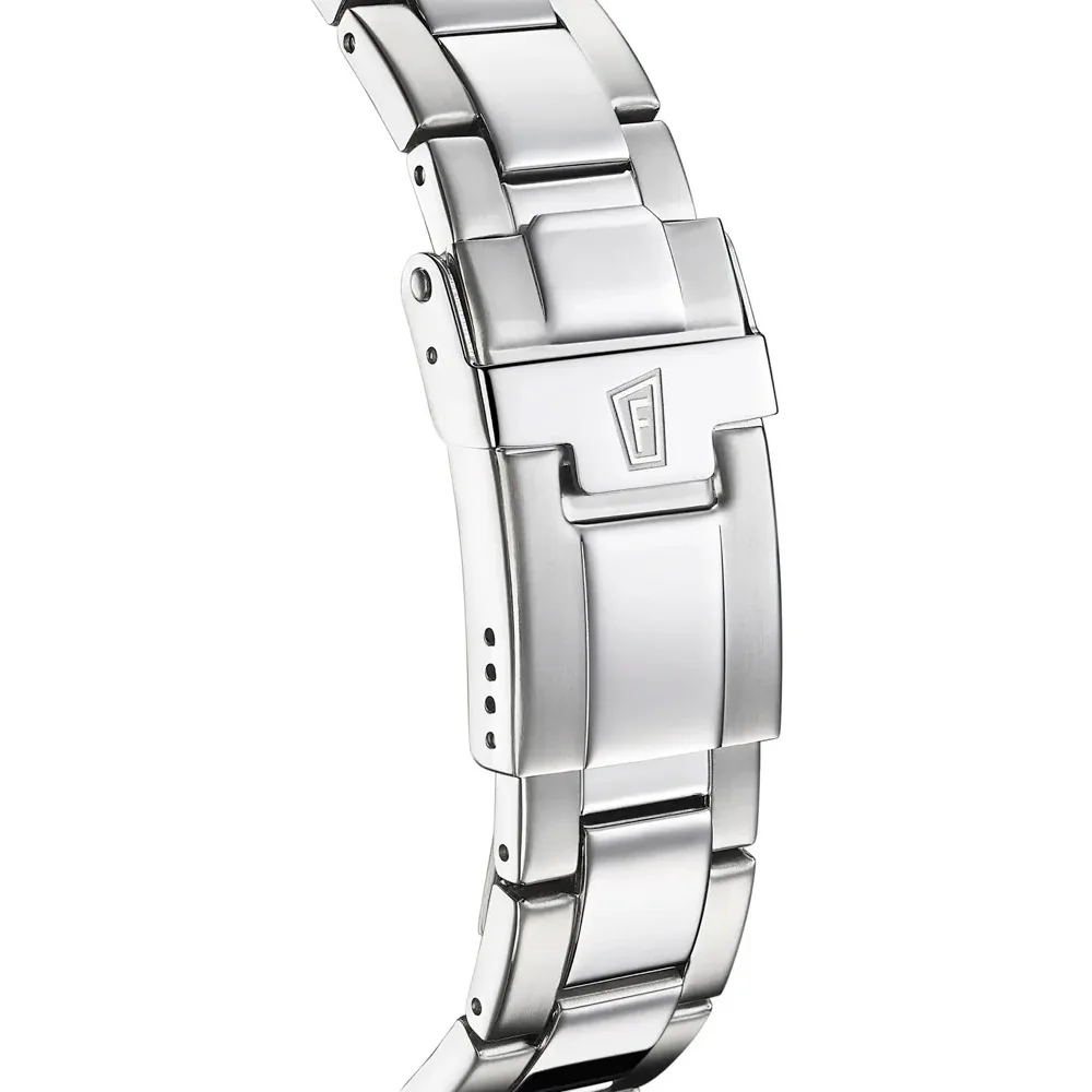 festina F20024.5