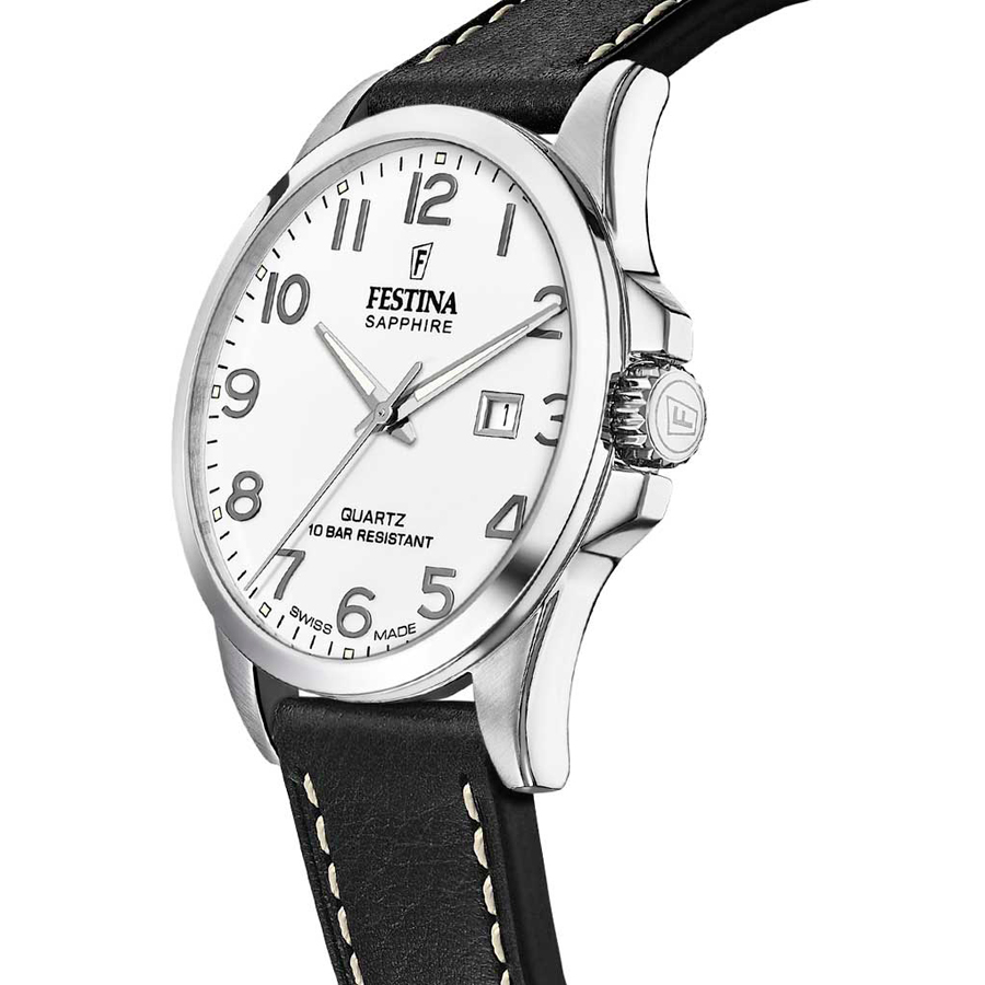 festina F20025.1