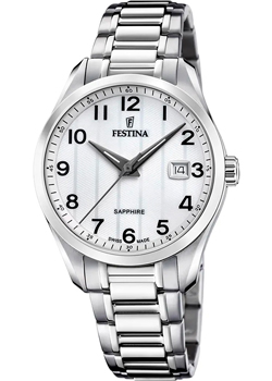 Вся коллекция Swiss Made