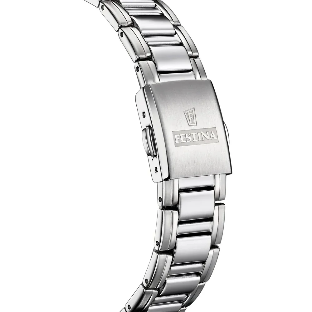 festina F20026.1