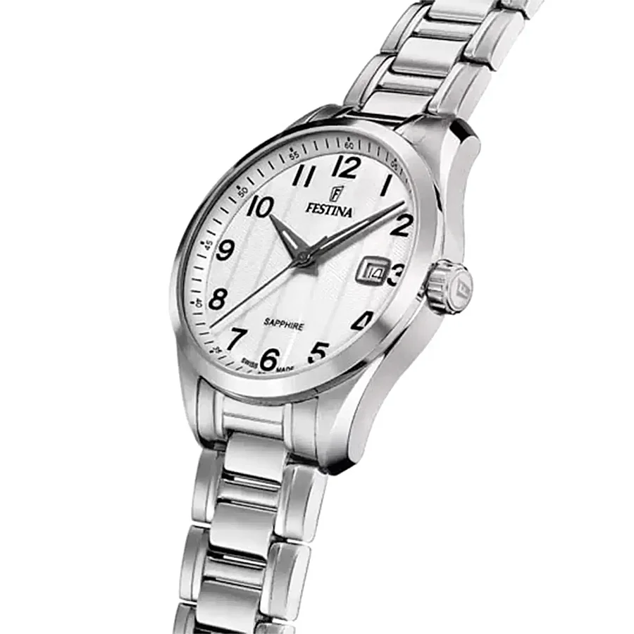 festina F20026.1
