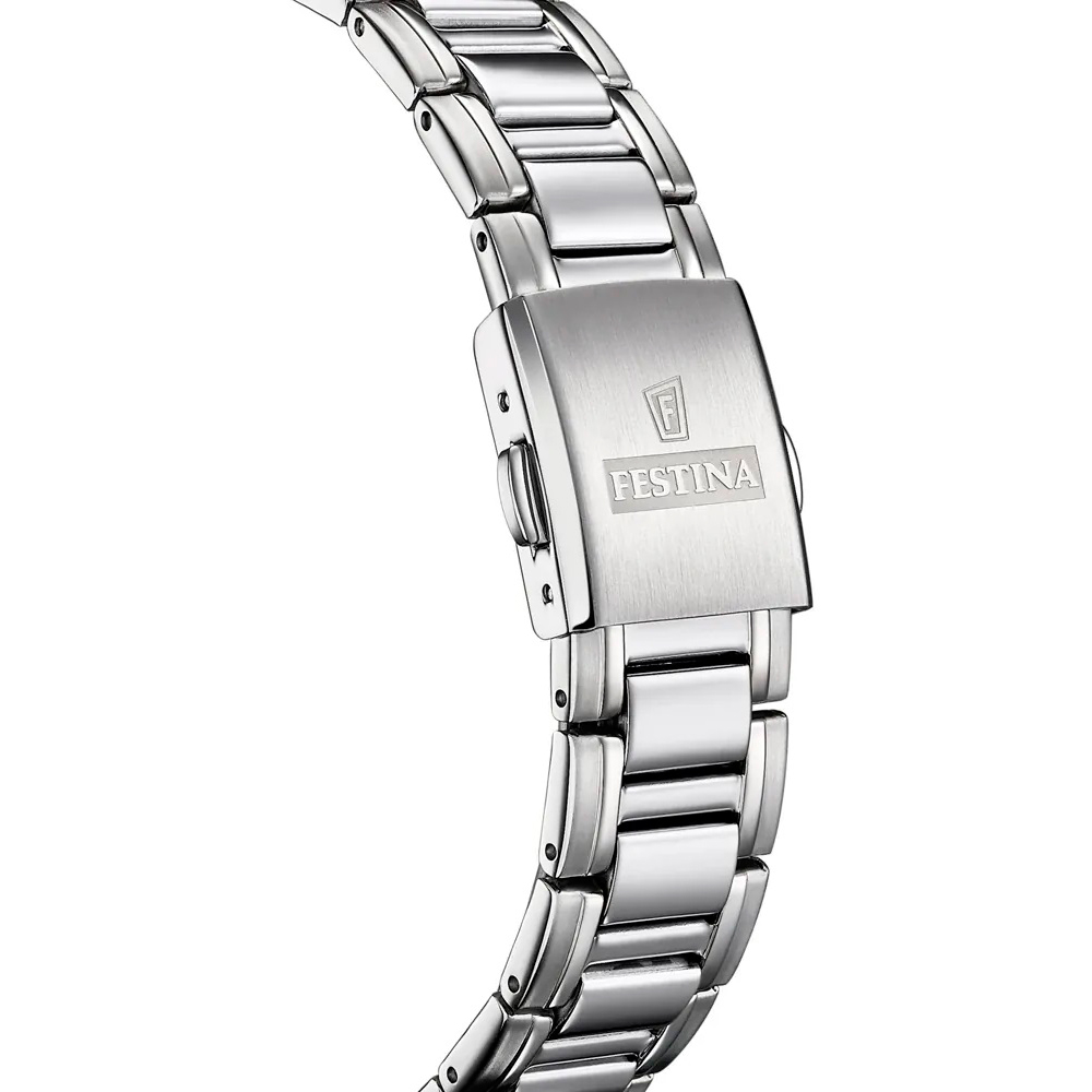festina F20026.3