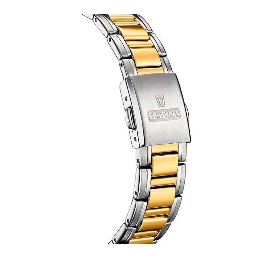 festina F20027.4