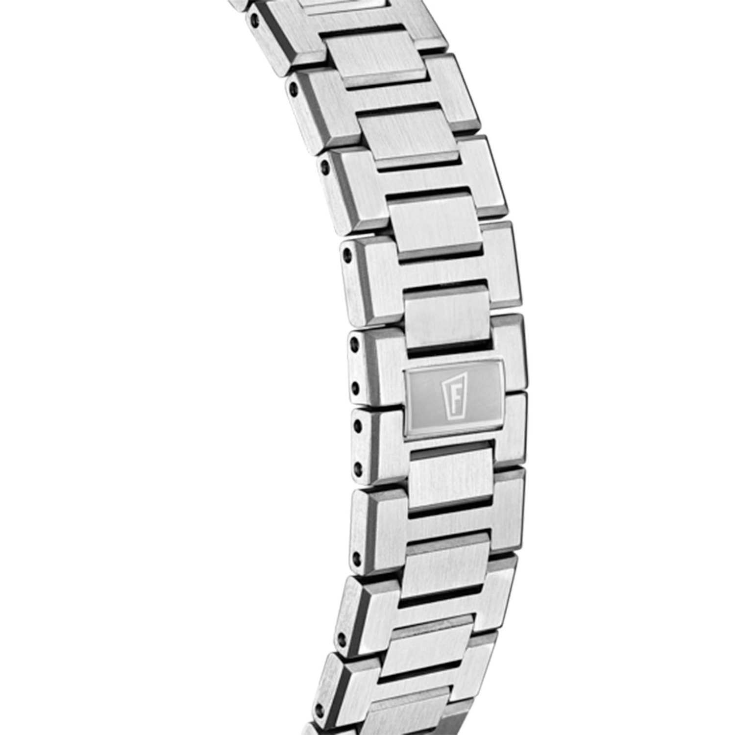 festina F20028.1
