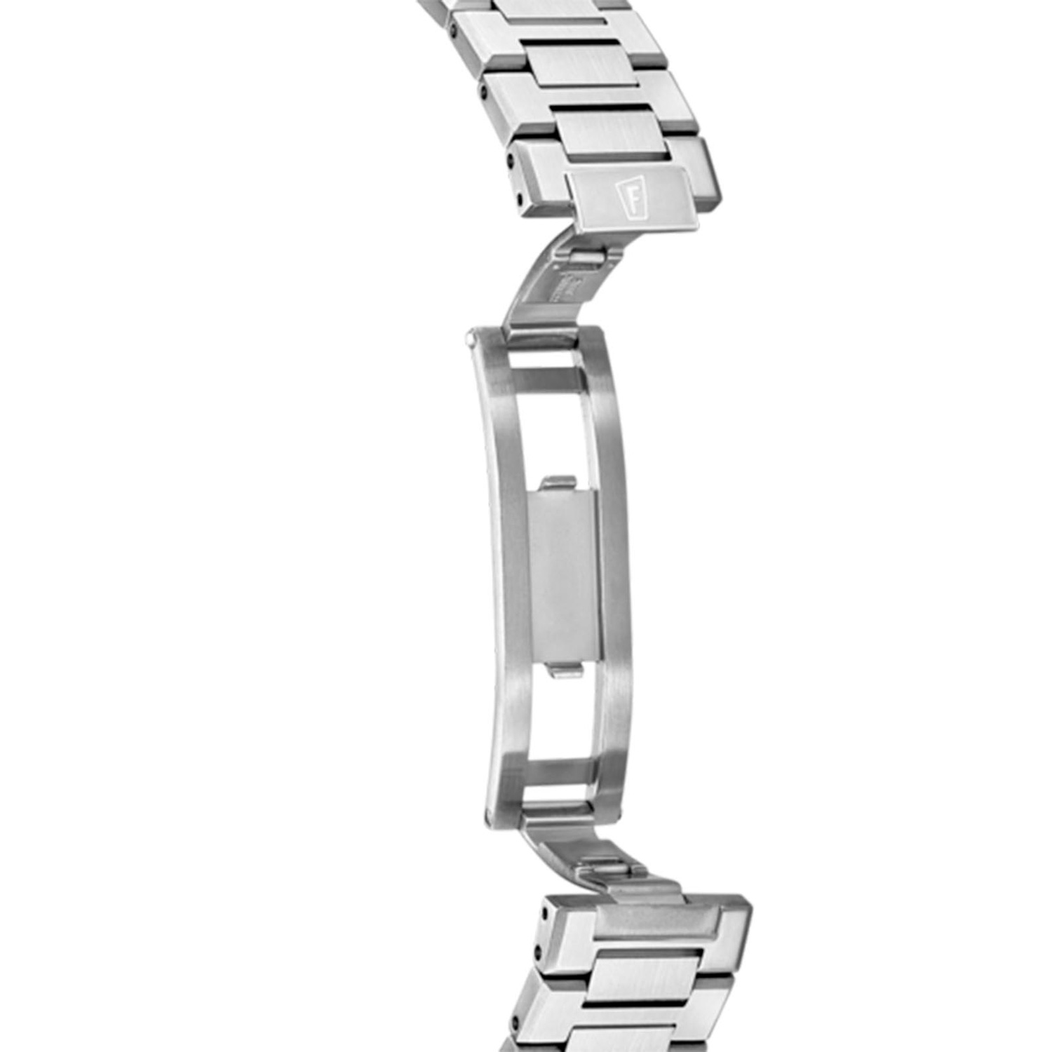 festina F20029.1
