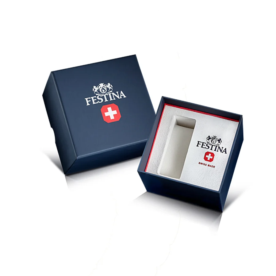 festina F20035.3