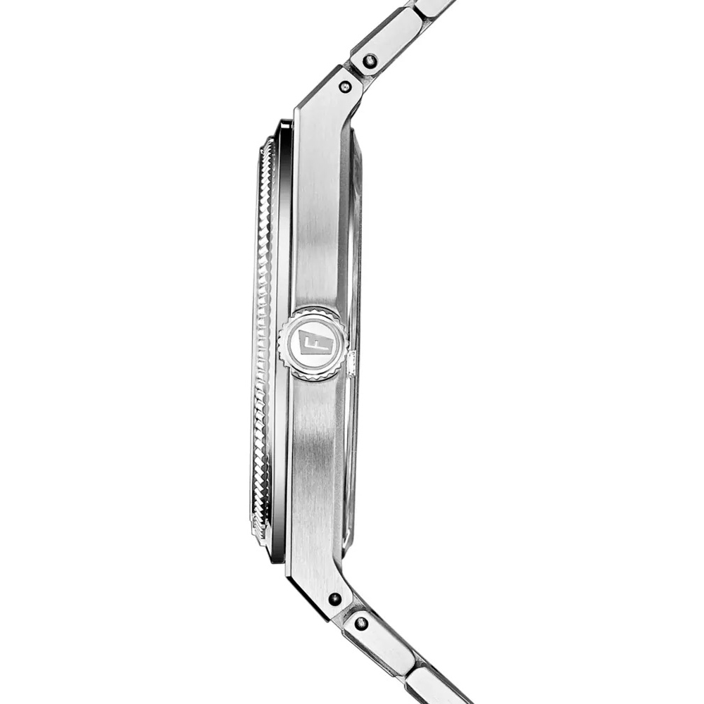 festina F20035.6