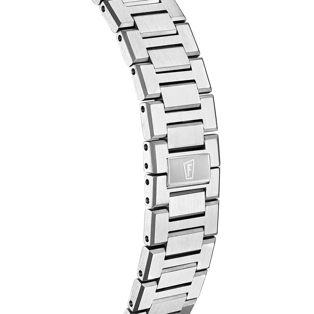 festina F20036.1