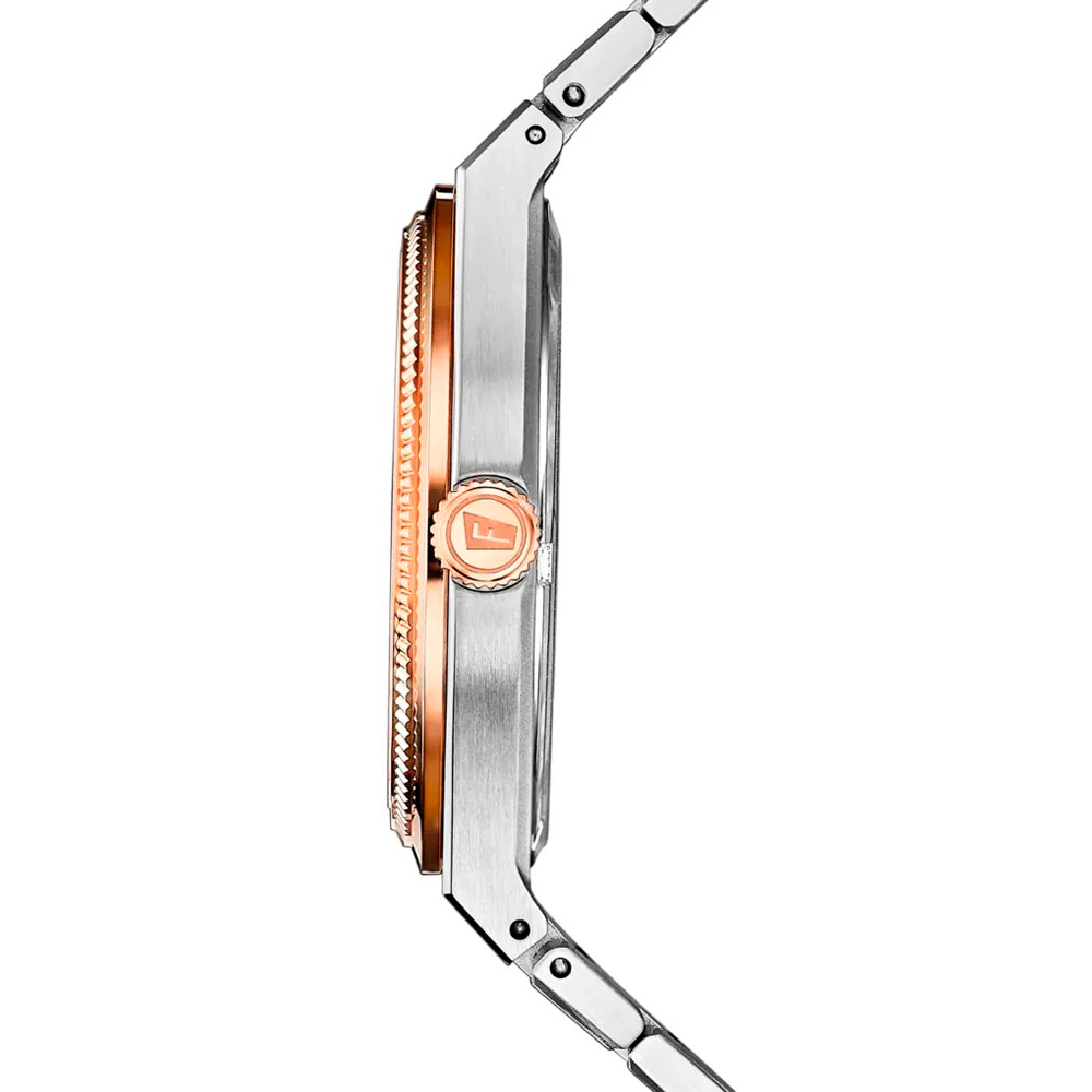 festina F20037.2