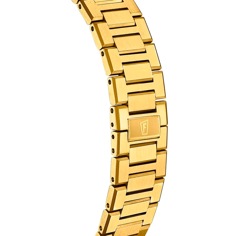 festina F20038.2