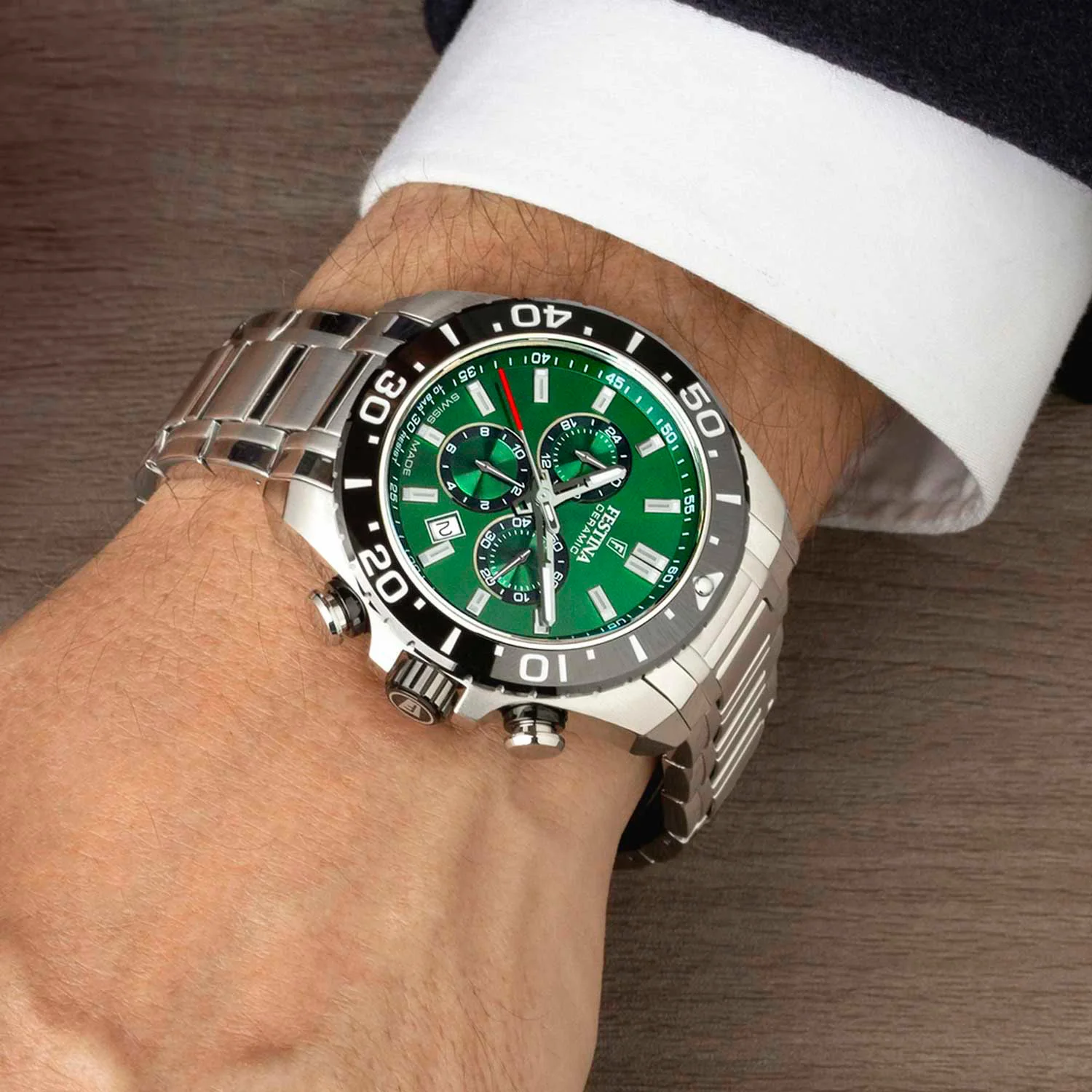 festina F20042.3