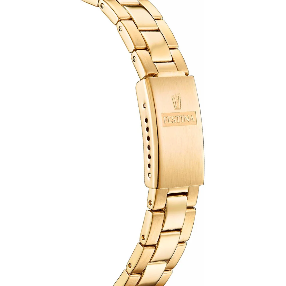 festina F20050.1