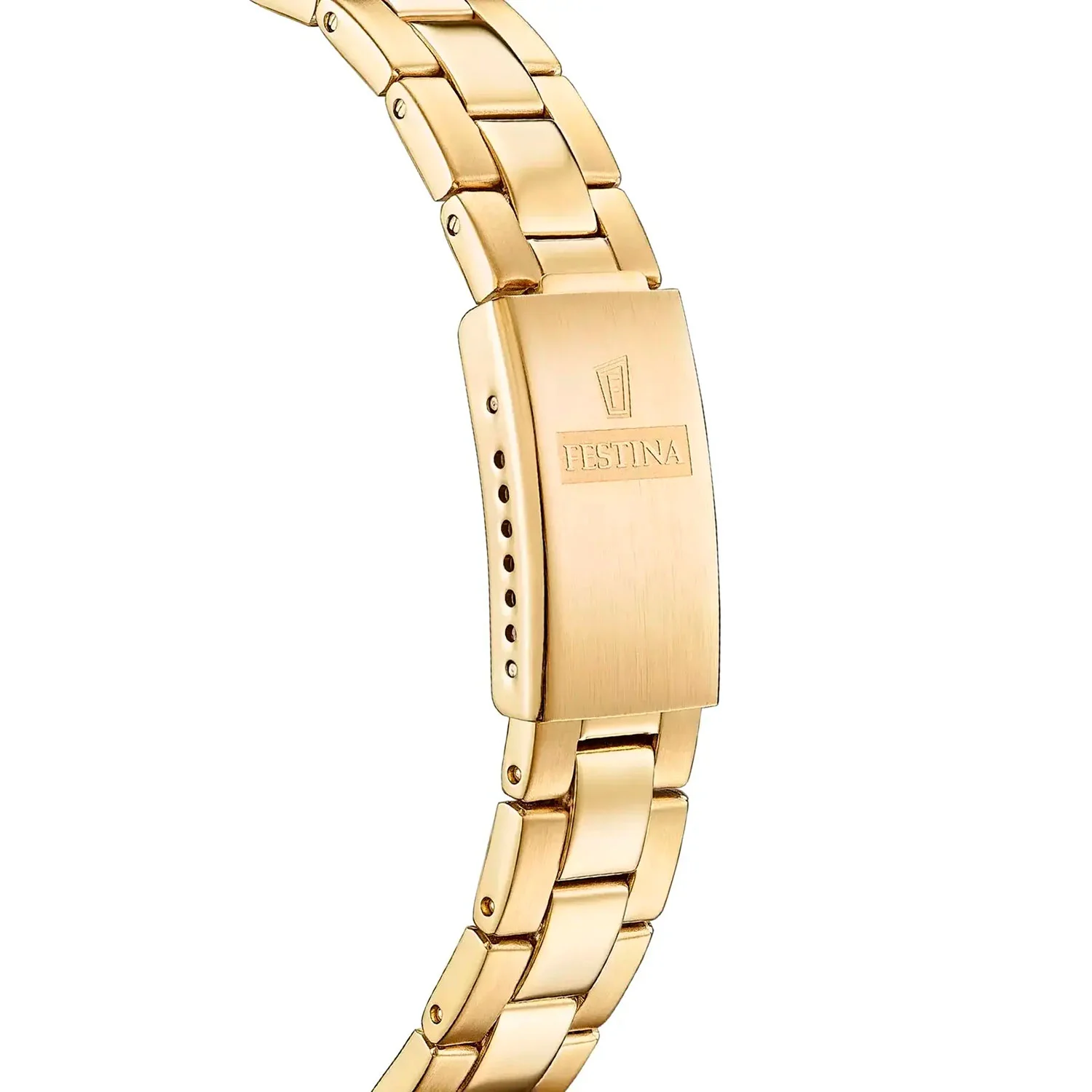 festina F20050.2
