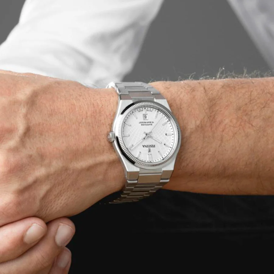 festina F20051.1