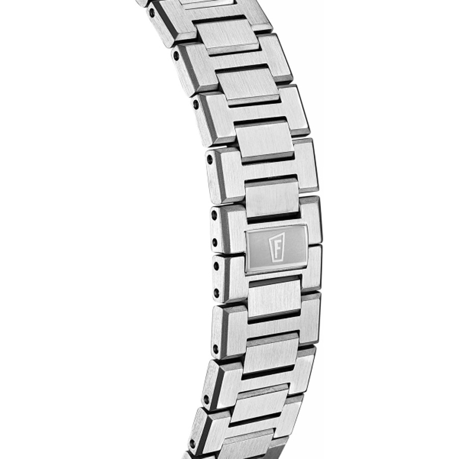 festina F20051.4