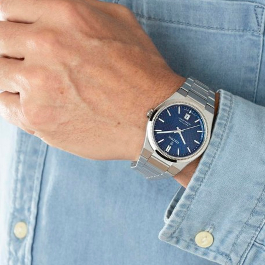 festina F20051.4