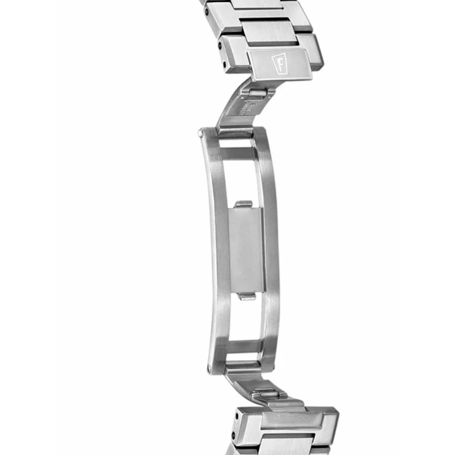festina F20052.1