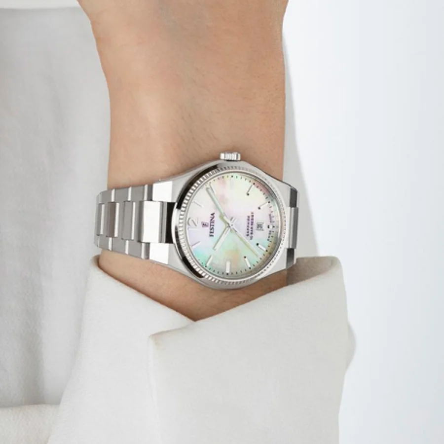 festina F20052.1