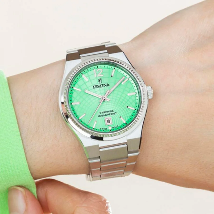 festina F20052.4