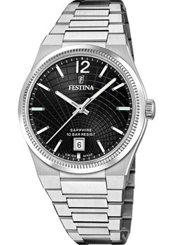 Festina Rive
