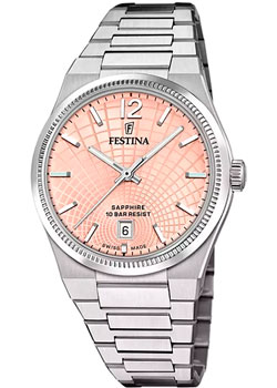 Festina Rive