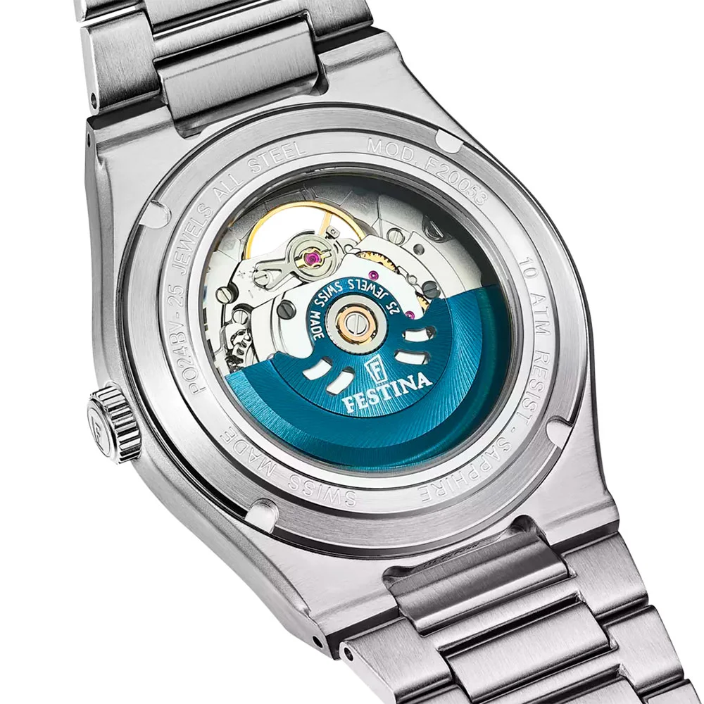 festina F20053.5