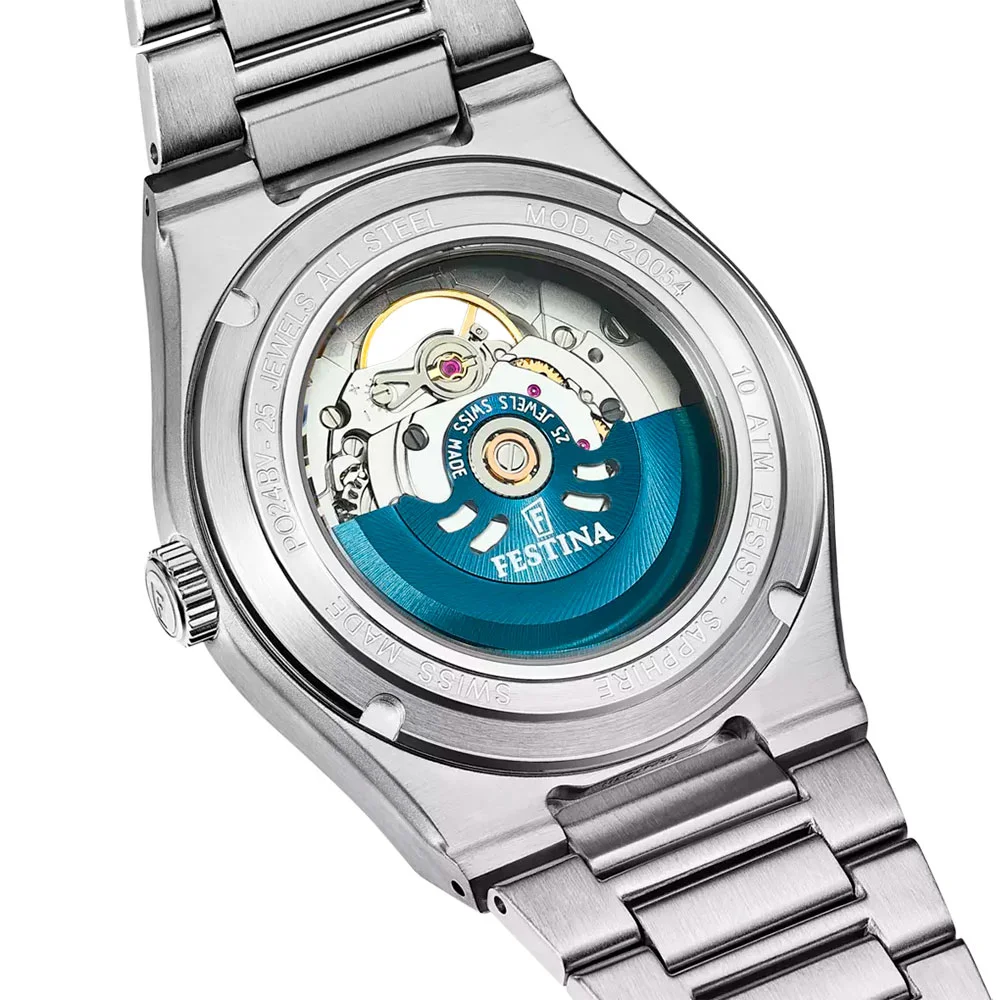 festina F20054.6