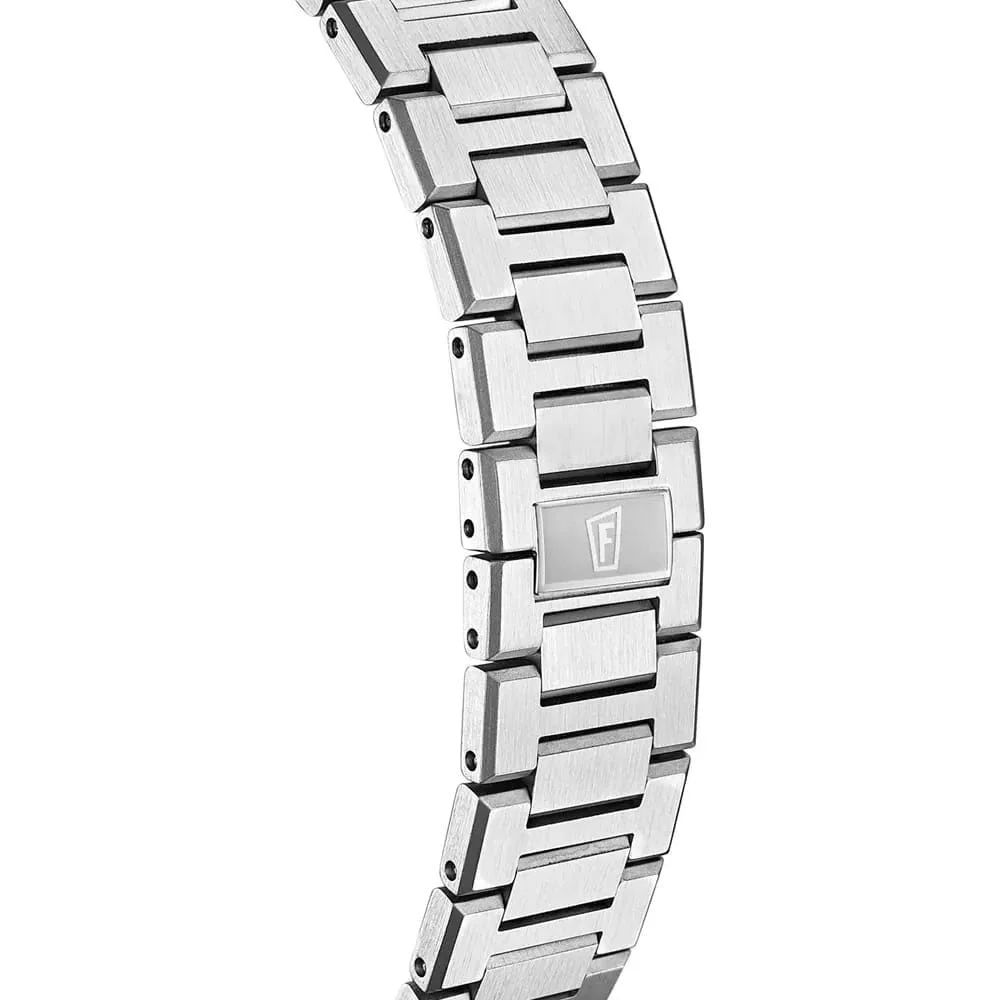 festina F20059.3