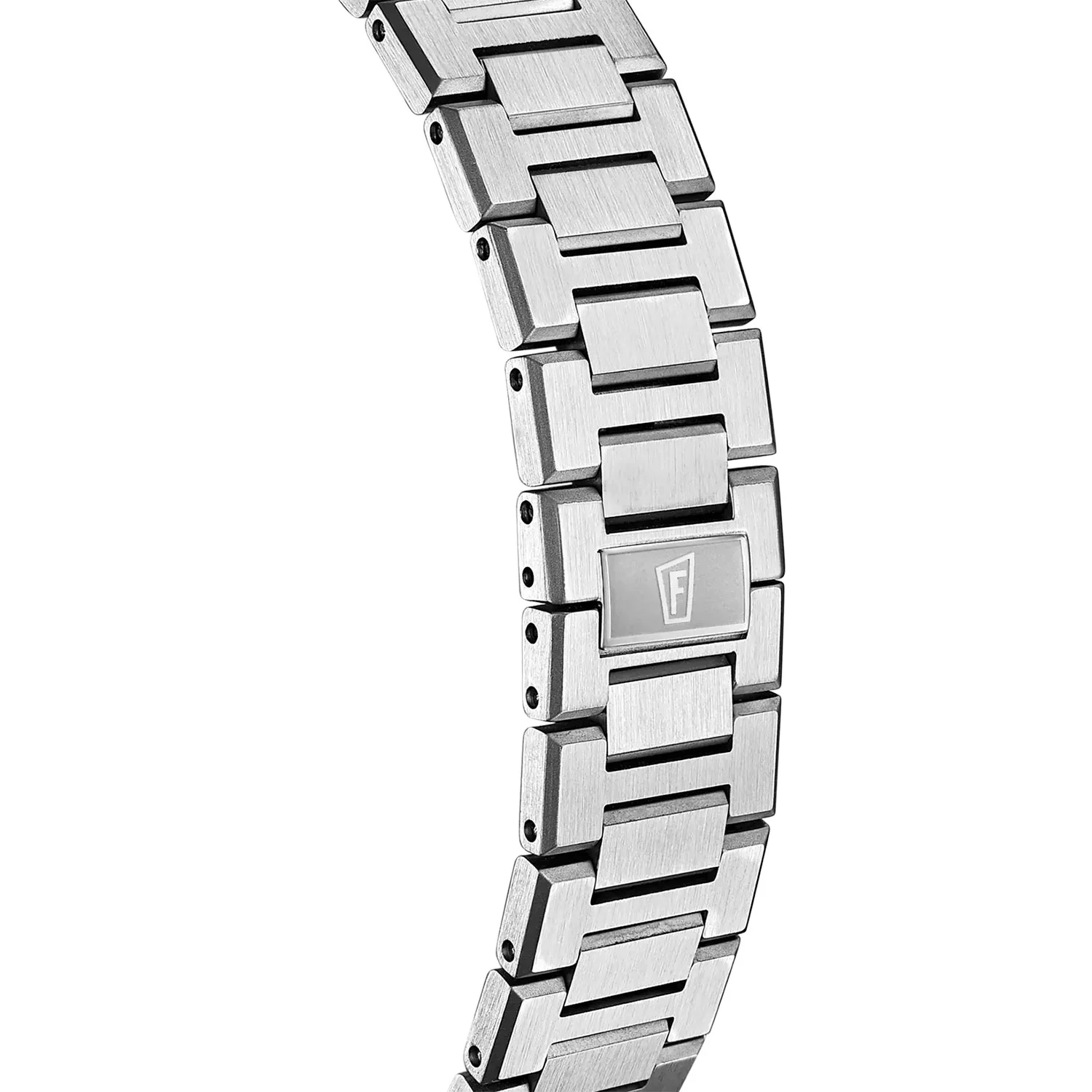festina F20059.4